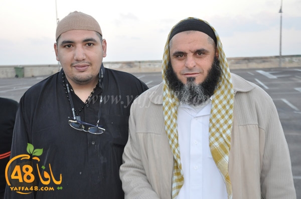 mo3tmreen yaffa foj 5 (6).JPG